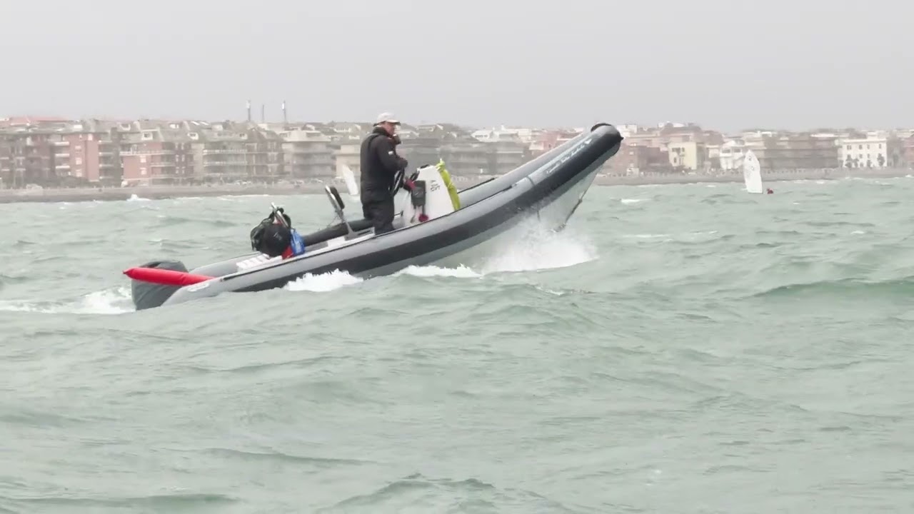 OSTIA WASZP & OPTI CLINIC CVT - 4