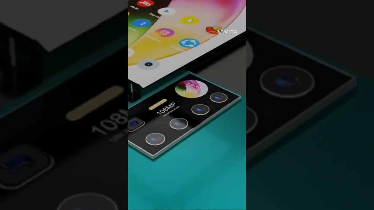 Nokia G50 pro snapdragon 5G #nokia #short