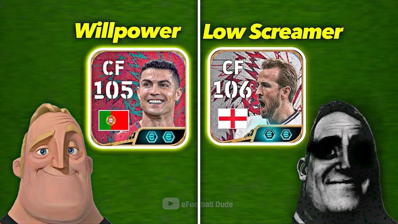 SHOULD YOU ACTUALLY BUY ENGLAND PACK 🤔? | REVIEW ON 106 HARRY KANE 🤩✨
