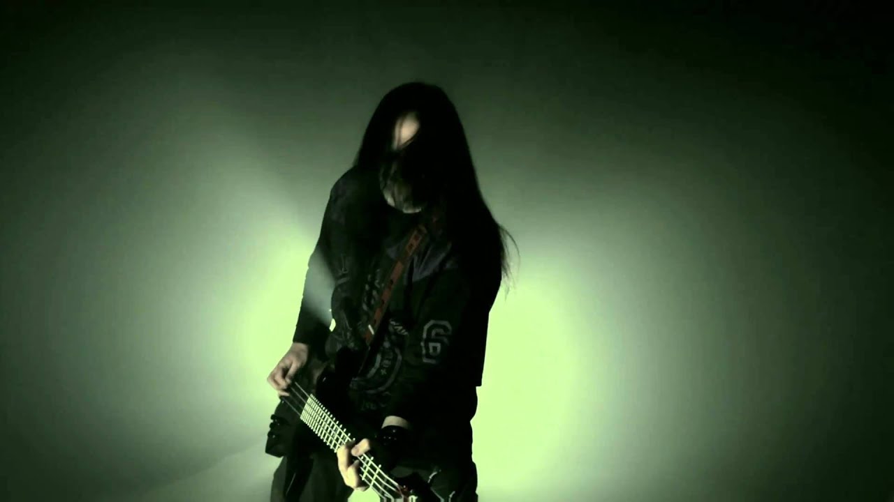 ONSLAUGHT - The Sound Of Violence (2011) // Official Music Video // AFM Records