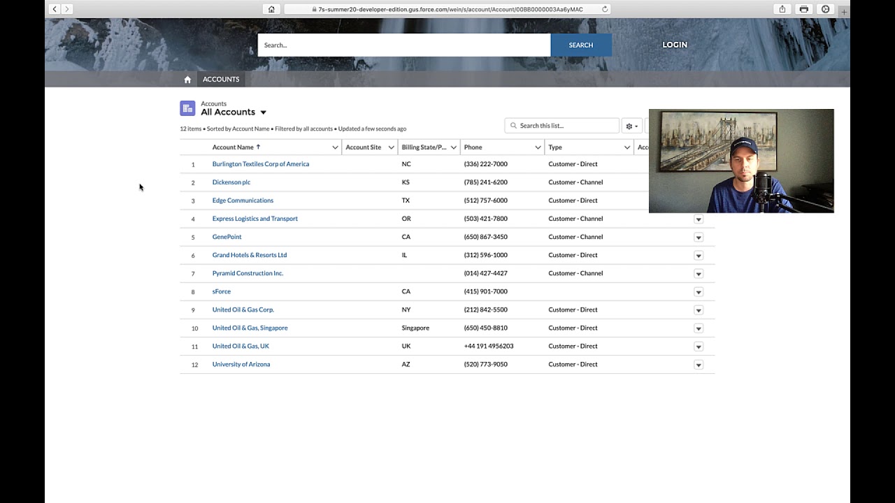 Salesforce Guest User Record Access: Overview of Summer 20 Changes