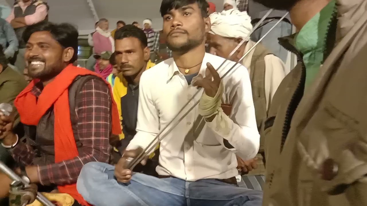 🎤 सिंगर राजवीर प्रजापति दनरूआ के मेला को माखन मिस्त्री यूट्यूब चैनल,8319563235,9691975300