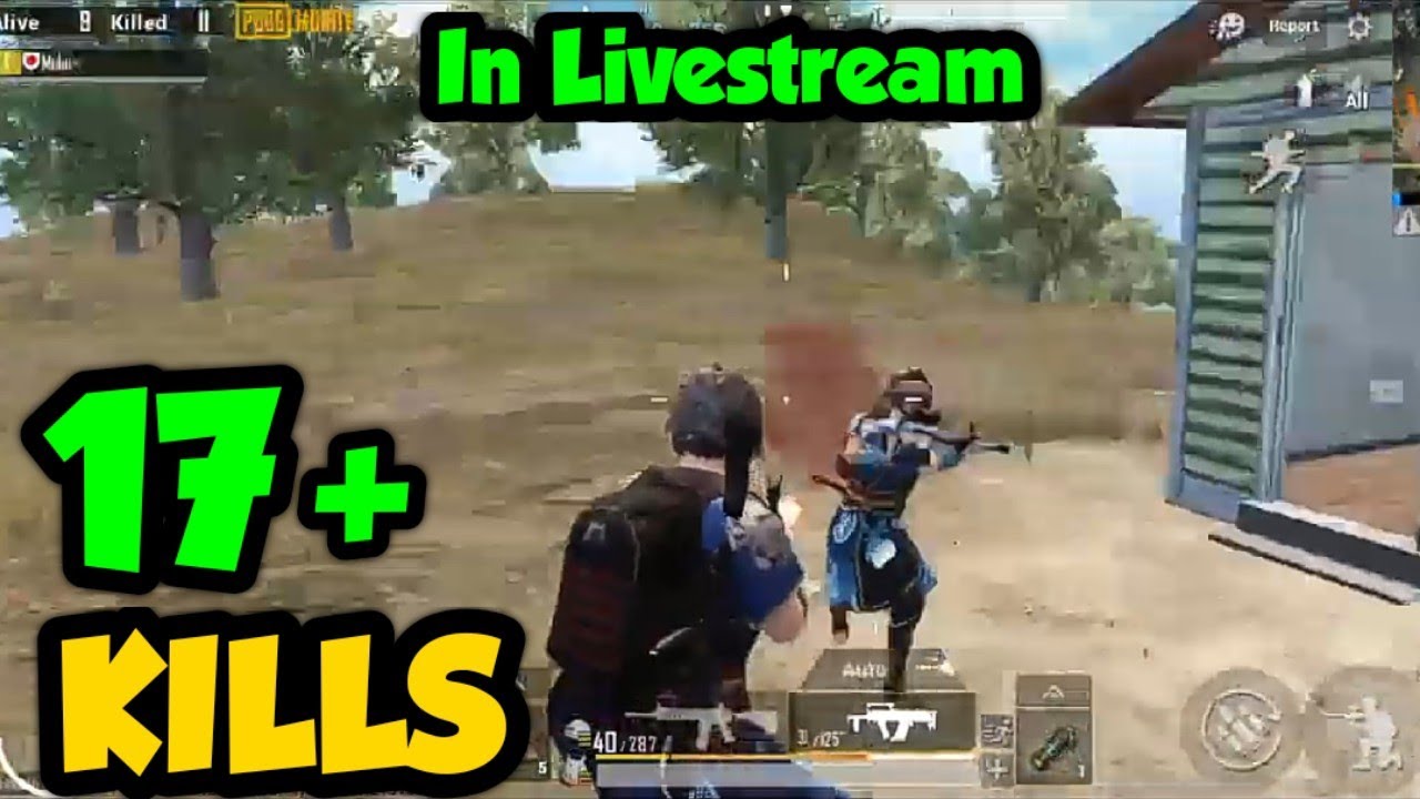 Solo Vs Squad | Tacaz | Levinho | My Live stream | Show Support ❤️