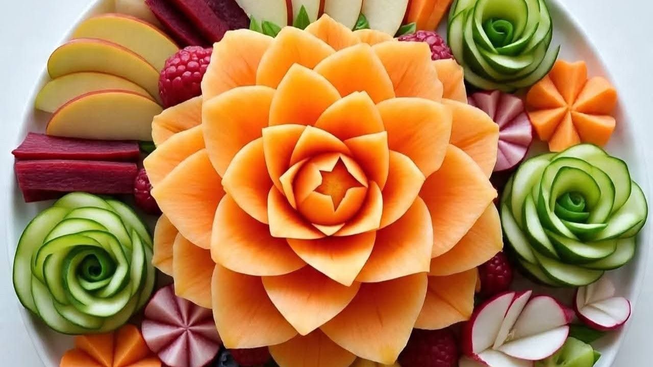 بدأت قناة 