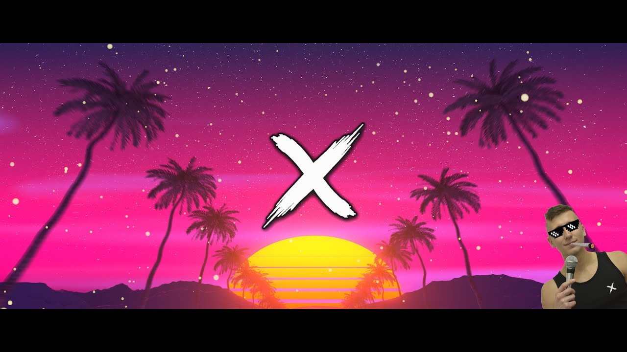 😎❤️ POLSKI RAP W REMIXACH 2025 🌴 DJ KondiX ❤️😎