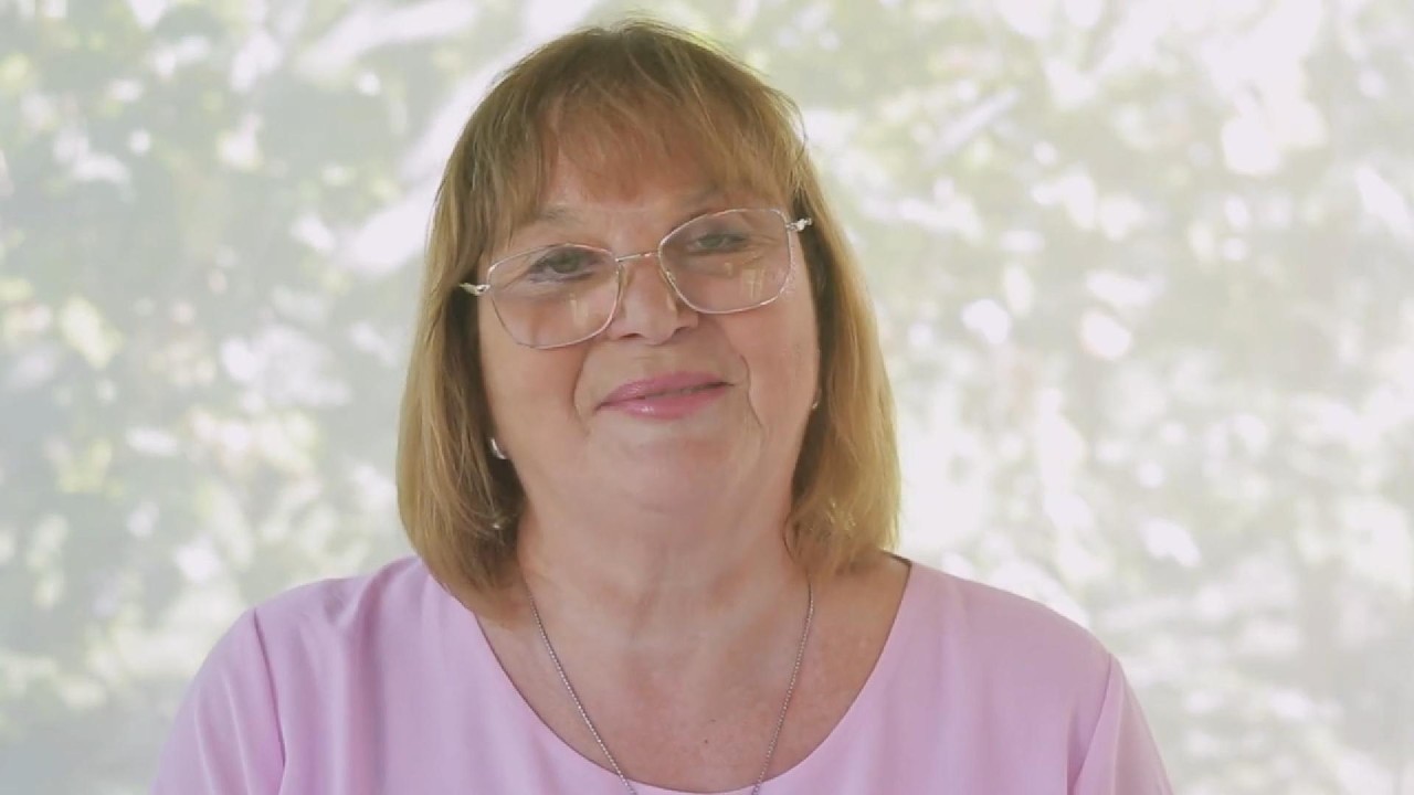 A menekülésről - Tanítások Júlia által - A Szeretet mindenek felett