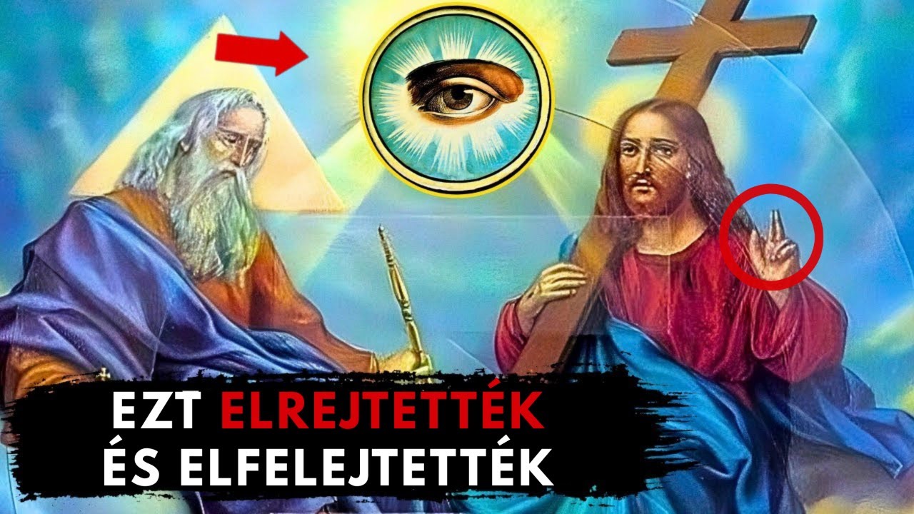 Tanuld meg Uralni a Val&oacute;s&aacute;got &ndash; Az &uacute;t a Spiritu&aacute;lis Megvil&aacute;gosod&aacute;shoz