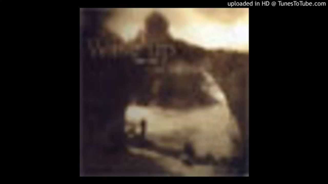 Wise up - Childwar