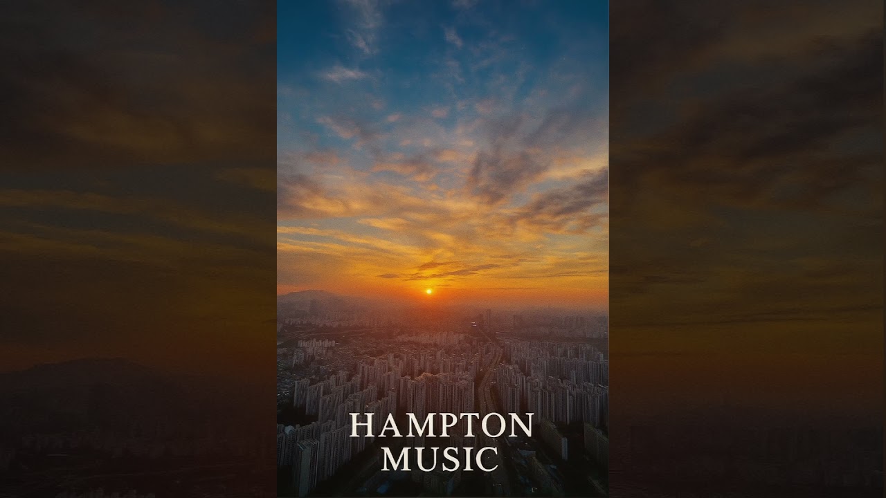 Lounge Jazz l 라운지재즈, 매장음악, 카페음악