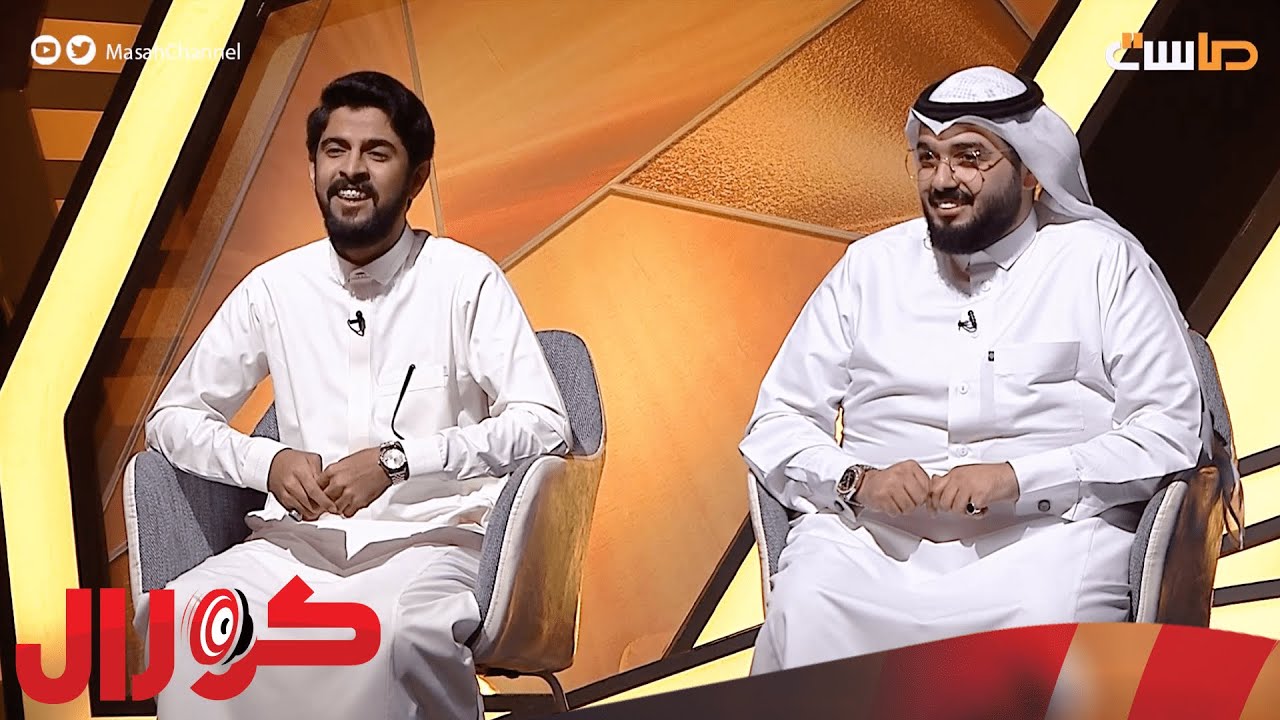 نشيد كف السهر | أداء: هيثم الملحاني - عبدالله السفلي