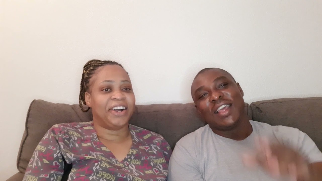 RENTING AN APARTMENT IN  CAYMAN ISLANDS | APARTMENT HUNTING | GRAND CAYMAN