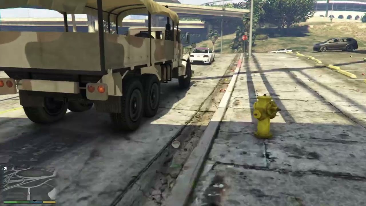 Grand Theft Auto V_20260307144137