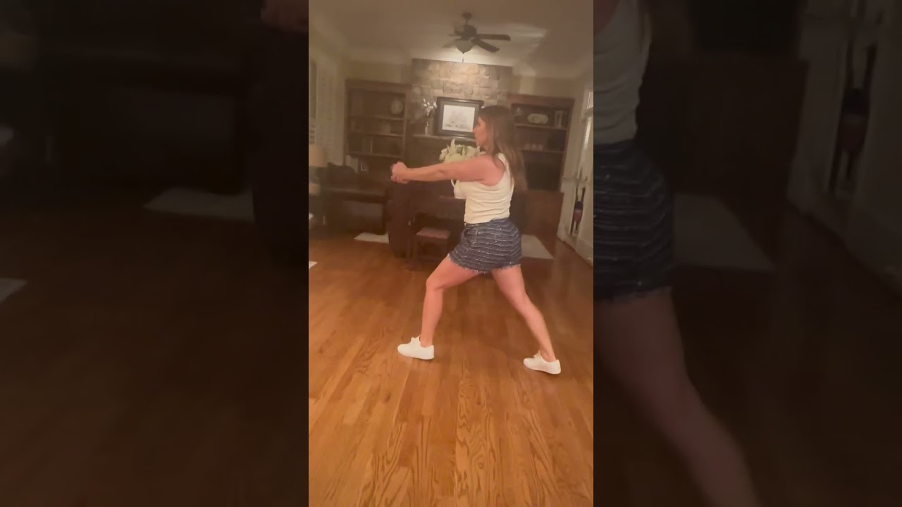 2023 Dance (back)
