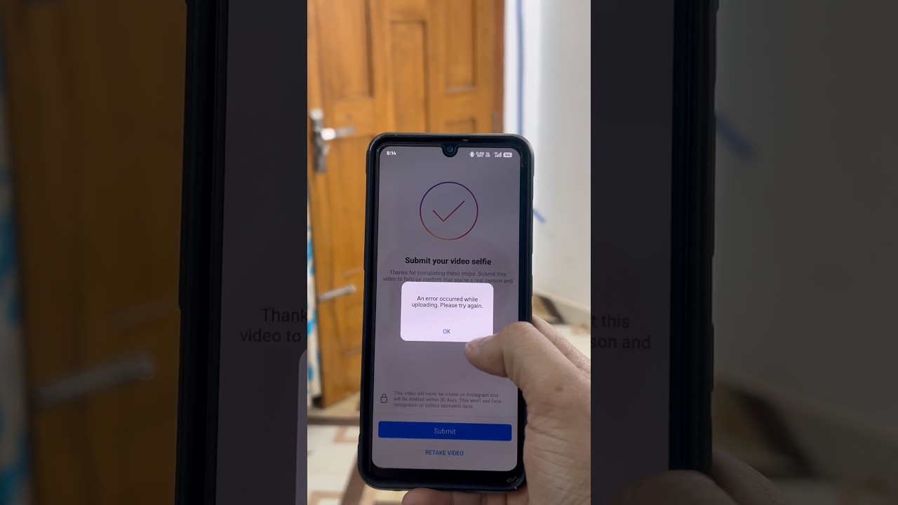 Instagram backup code kaise nikale