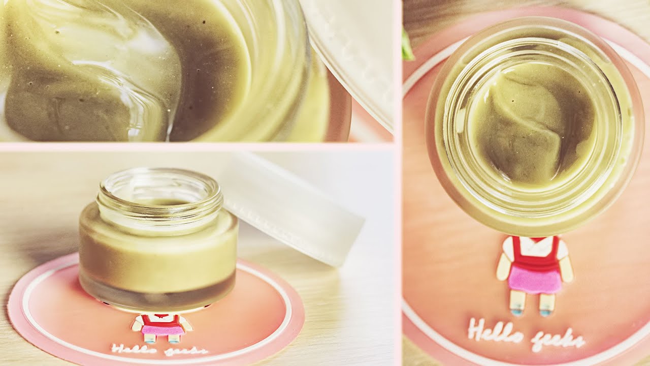 Матирующий Крем-гель с SPF15: Сужаем ПОРЫ Устраняем ПРЫЩИ