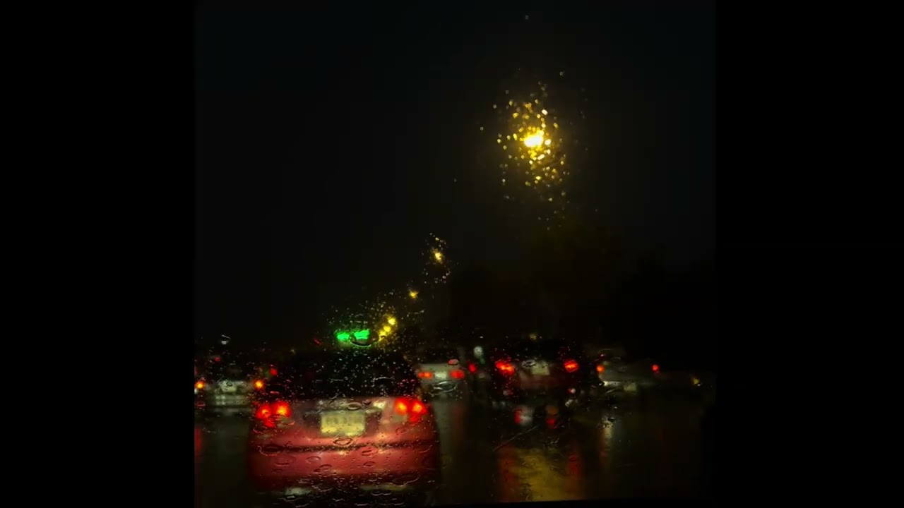 ในฝัน ( dream ) - 26th feat.Aplus