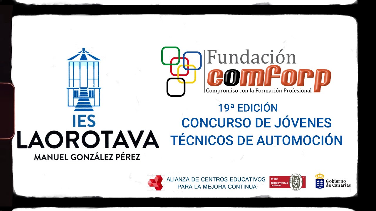 Comprobaci&oacute;n inyectores bomba electromagn&eacute;ticos