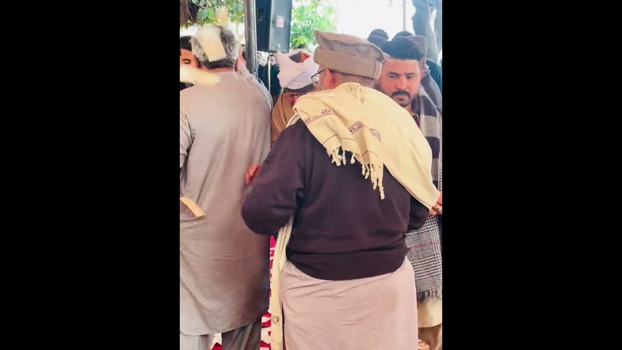 Wadapind peer fazal shah sahab uras haji wala baba ji wengi wali sachi sarkar 25.1.2026