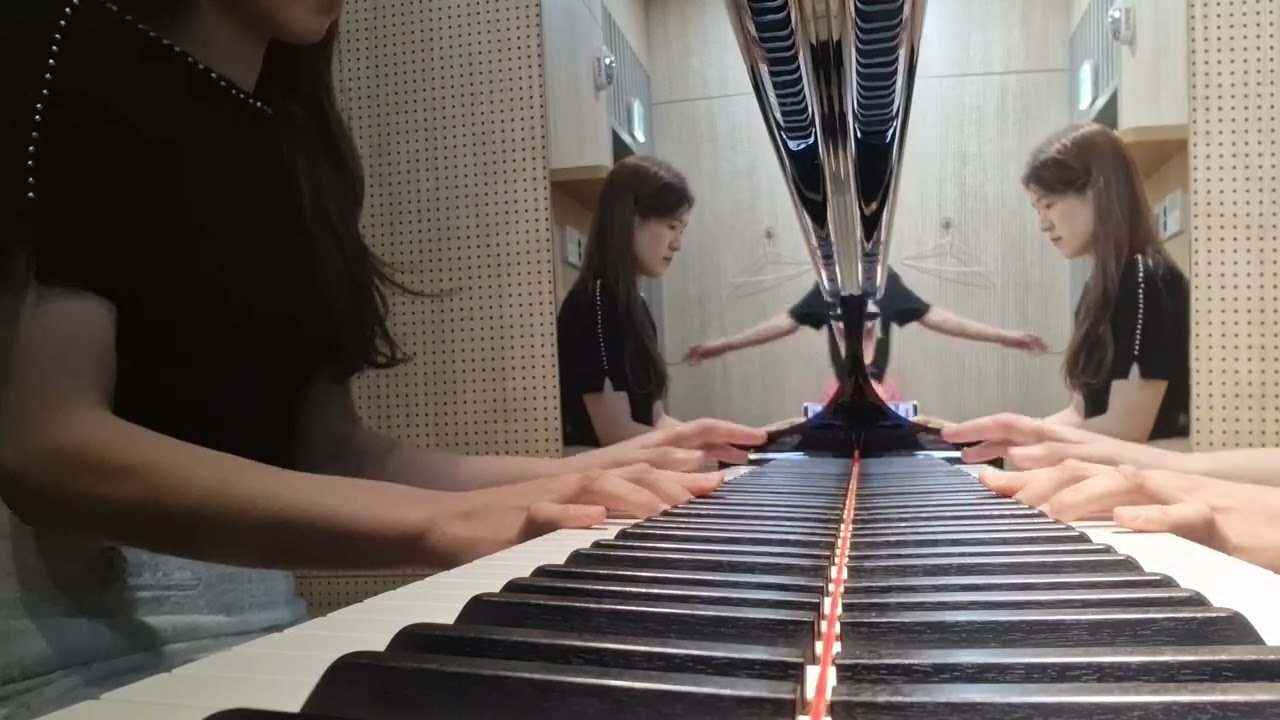 2025년 7월 12일