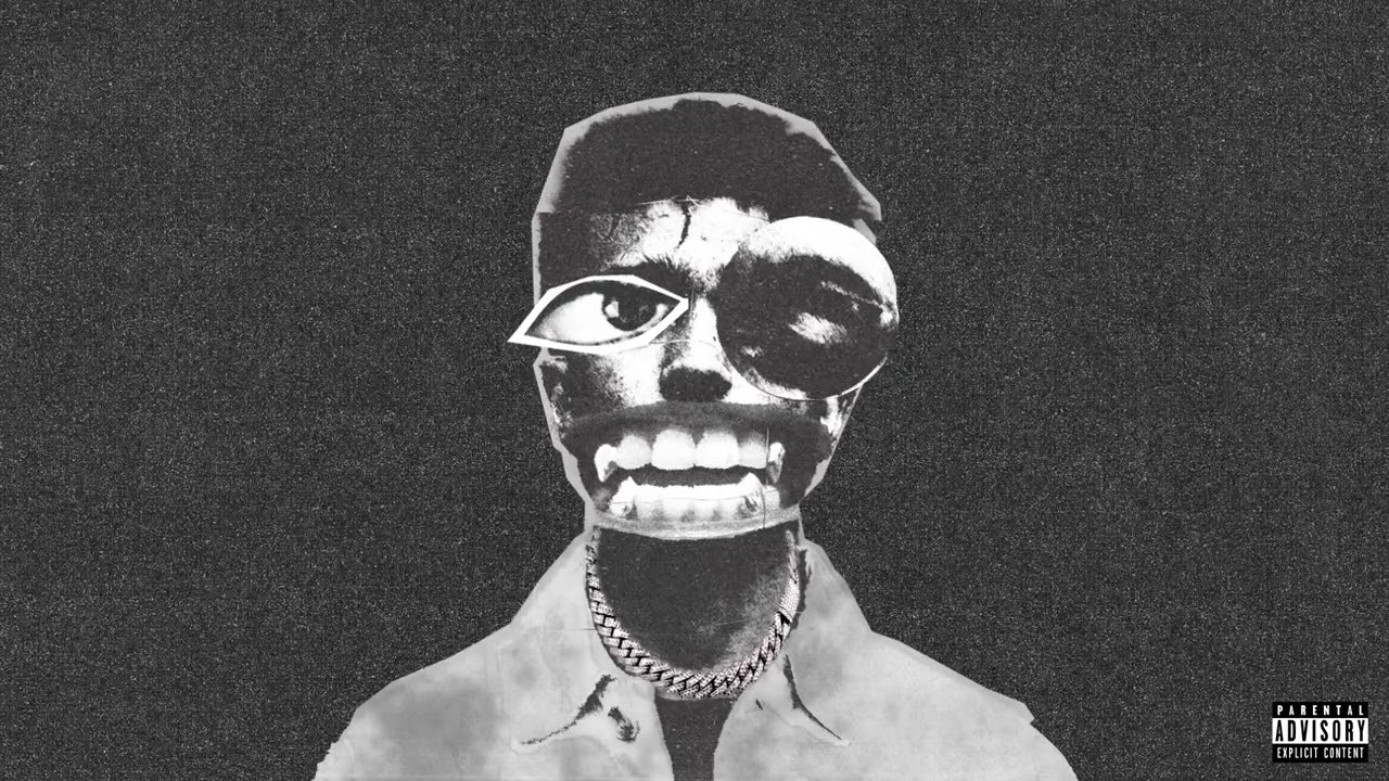 BROWNSKIN HURRICANE - TAXSAAL | TALWIINDER | ARSH HEER