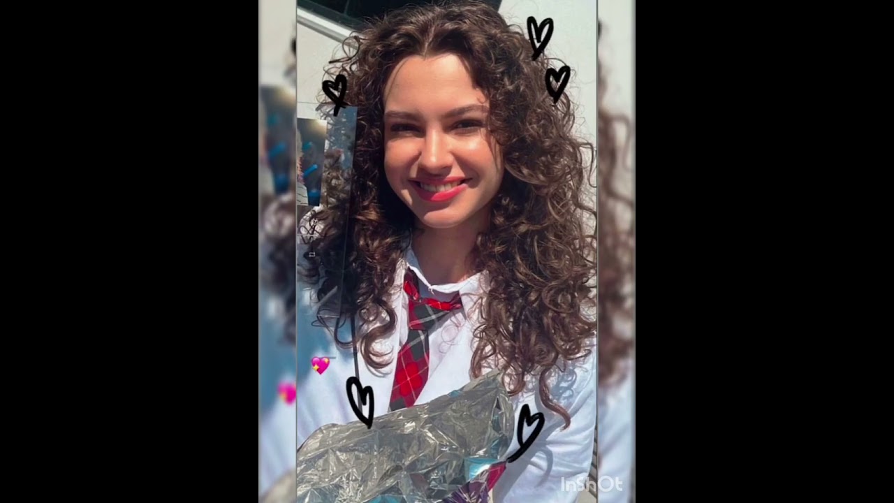 satılan kızın hikayesi özel part 2 #keşfet