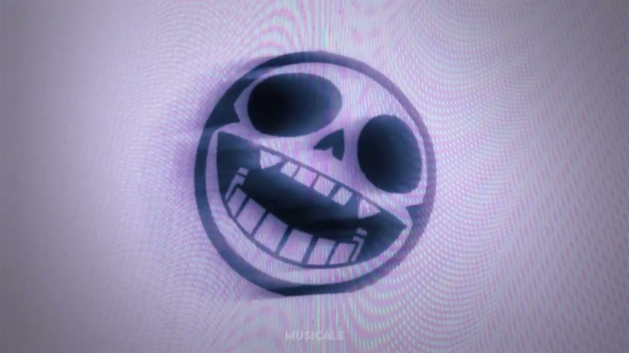 Gorillaz - Delirium (sub español)