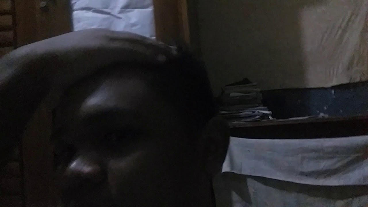 Ganteng iri bos dafa gaes