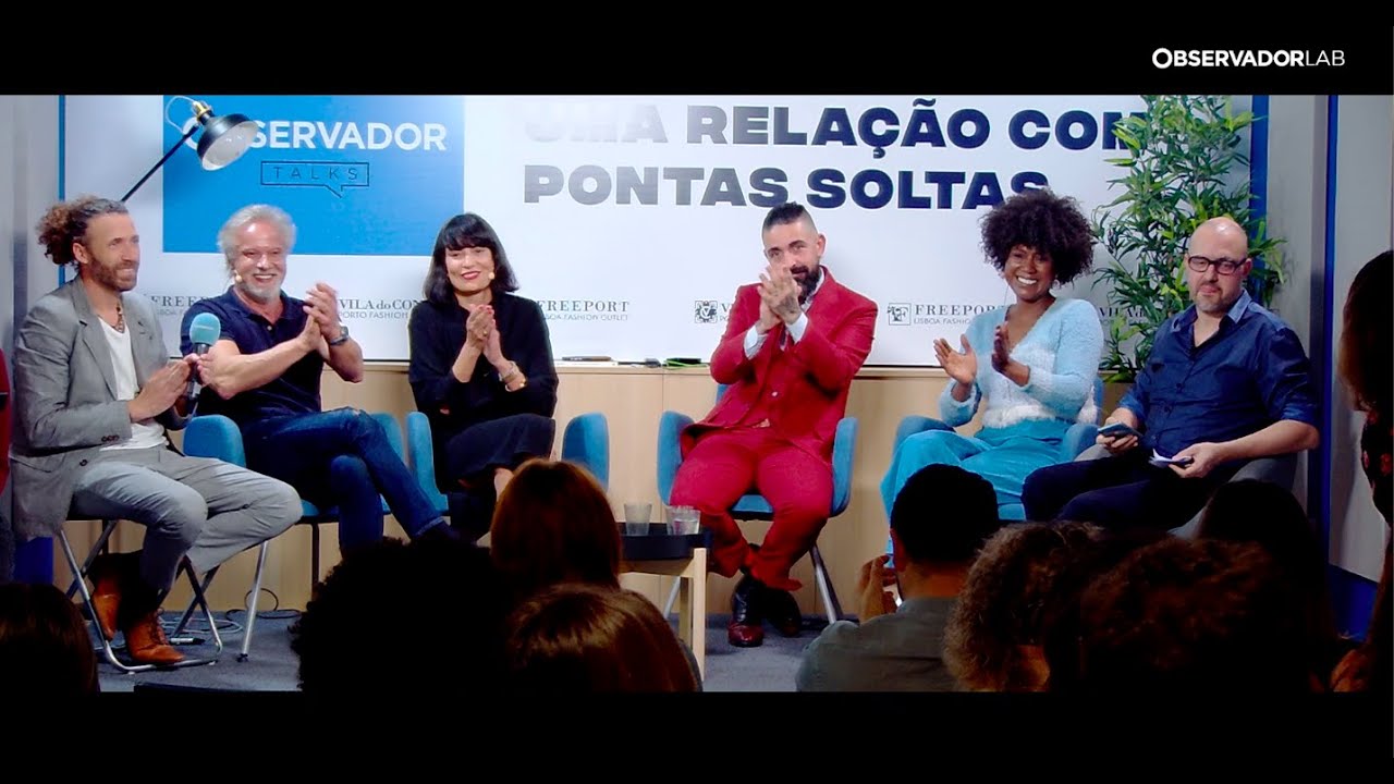 Os homens est&atilde;o mais vaidosos?