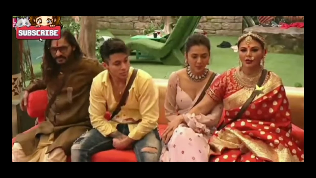 #tejran  cute moment  tejashwi in saree #tejashwiprakash  #karan