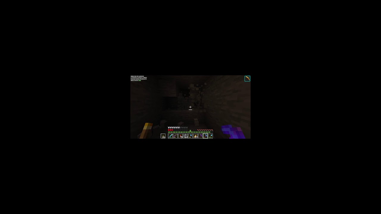 minecraft 1.14
