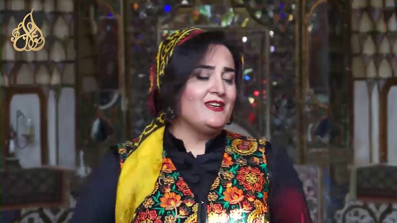 Deybalal ( Arqavaneh Ensemble )