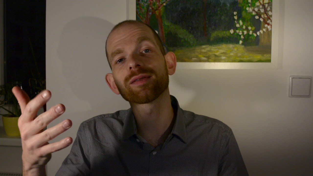 Filosofie - Ethiek (HAVO/VWO4) - Videoles 10: Mill