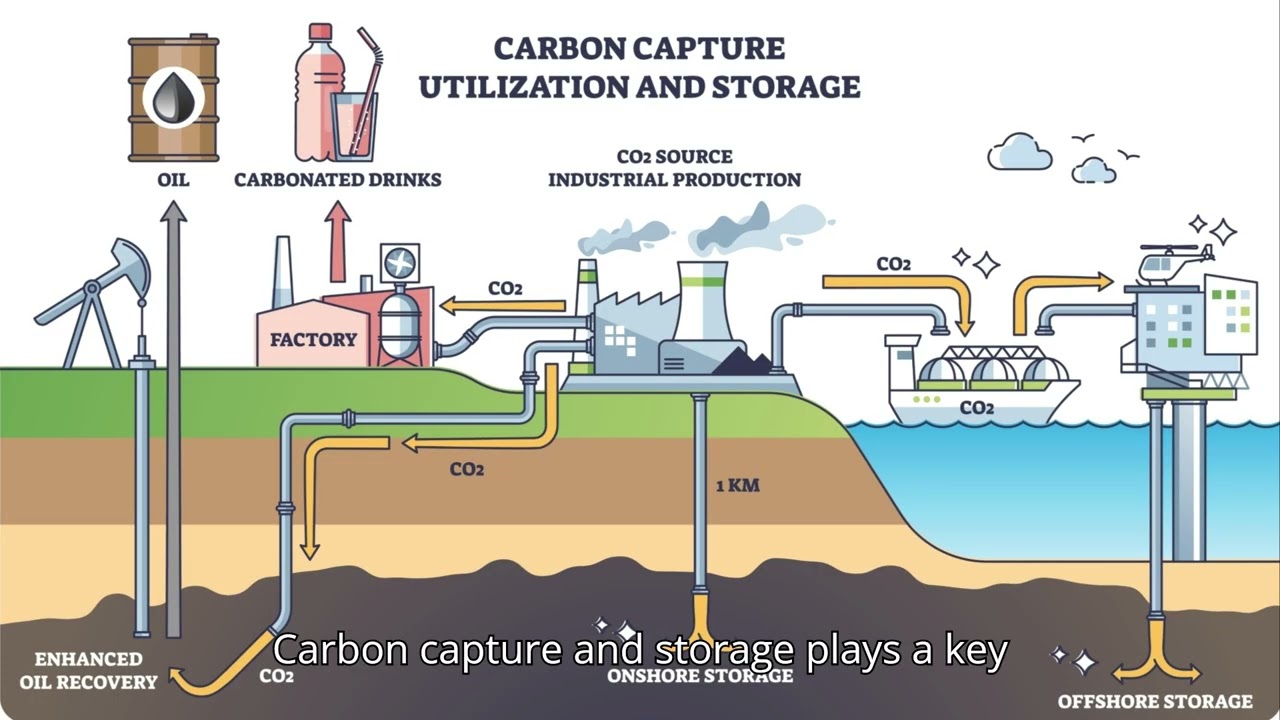 Reducing the uncertainty on subsurface heterogeneity from microseismic and geodetic data