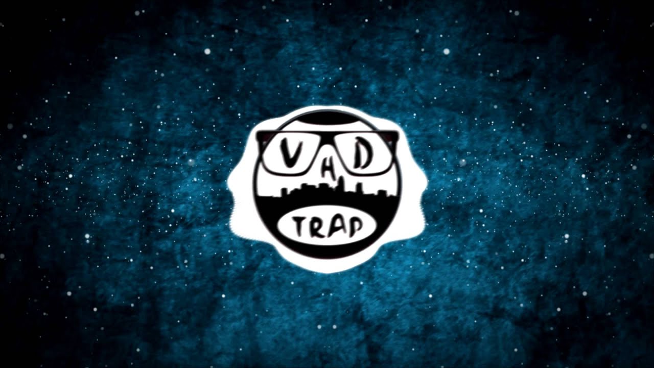 [Trap Music] Brazilian Trap Bonde X The 7P X Lordez - Welcome To The Trap