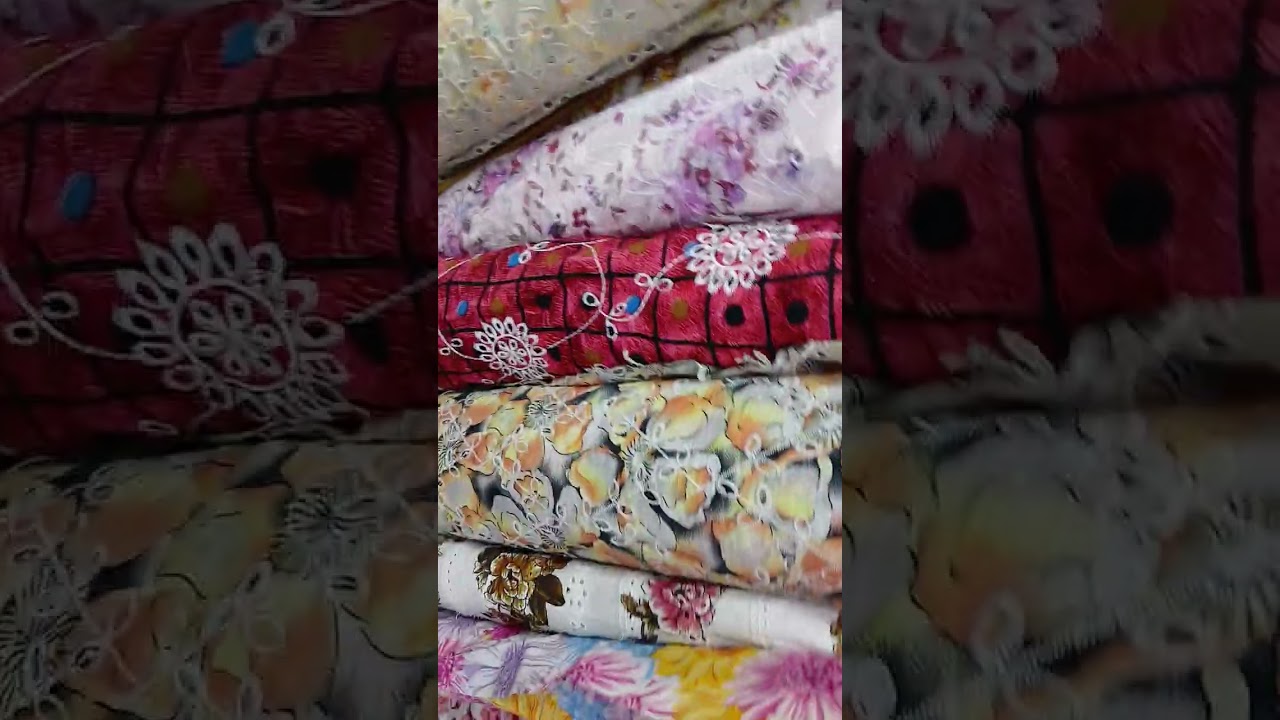 WhatsApp nmbr all pk crgo available 03059484024