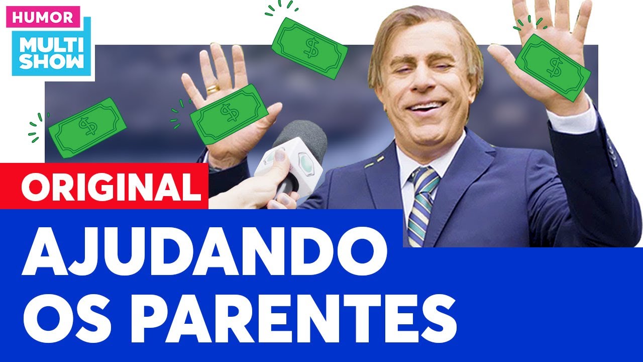 TOMSONARO DETONA IMPRENSA: 