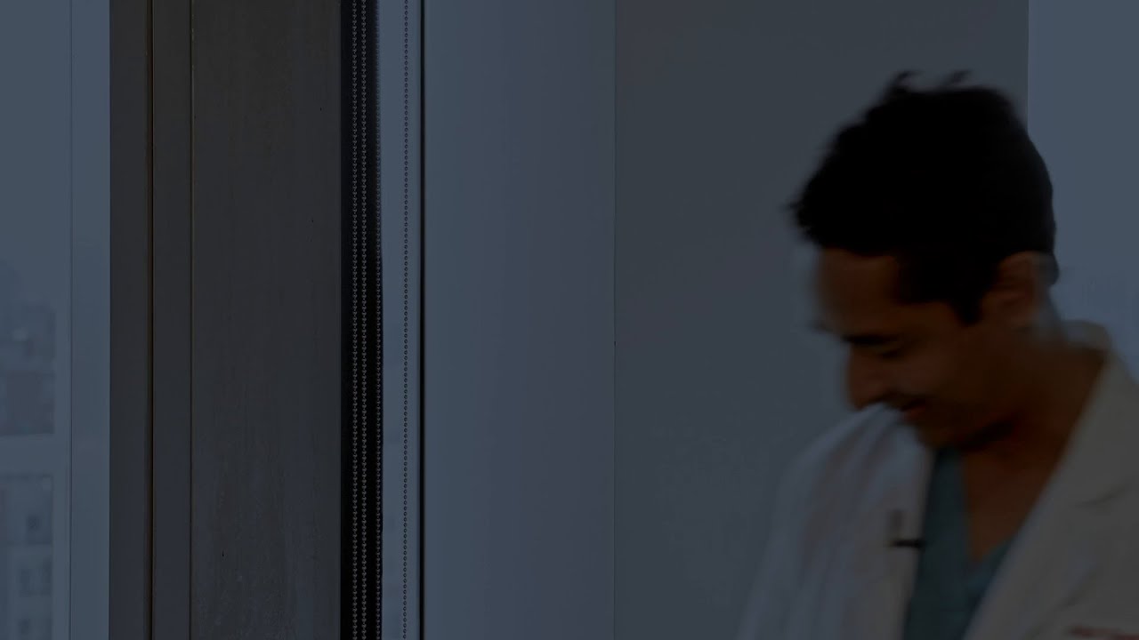 The potential of AI for healthcare