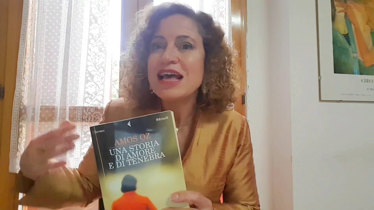 I 100 Libri (I CLASSICI) - 