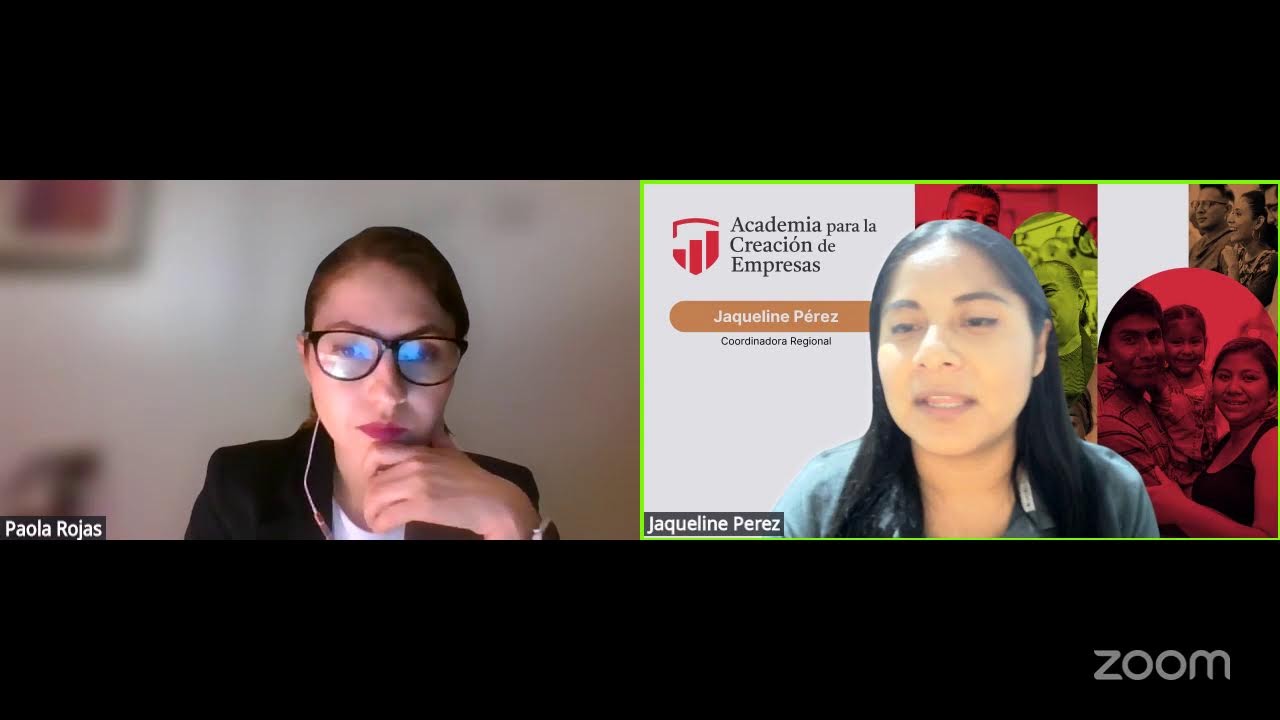 Marketing para Emprendedores