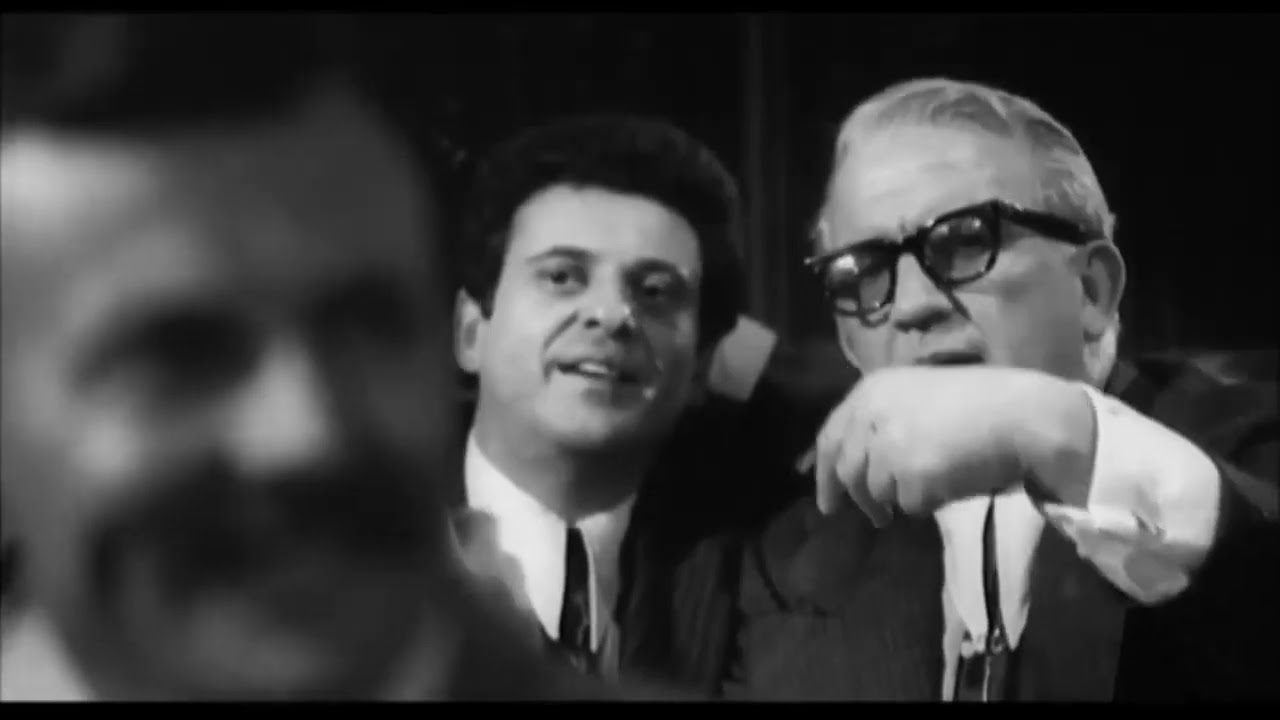 Sequenza D'Apertura Spy × Family:Quando Tutto Ebbe Inizio 2022 DVD