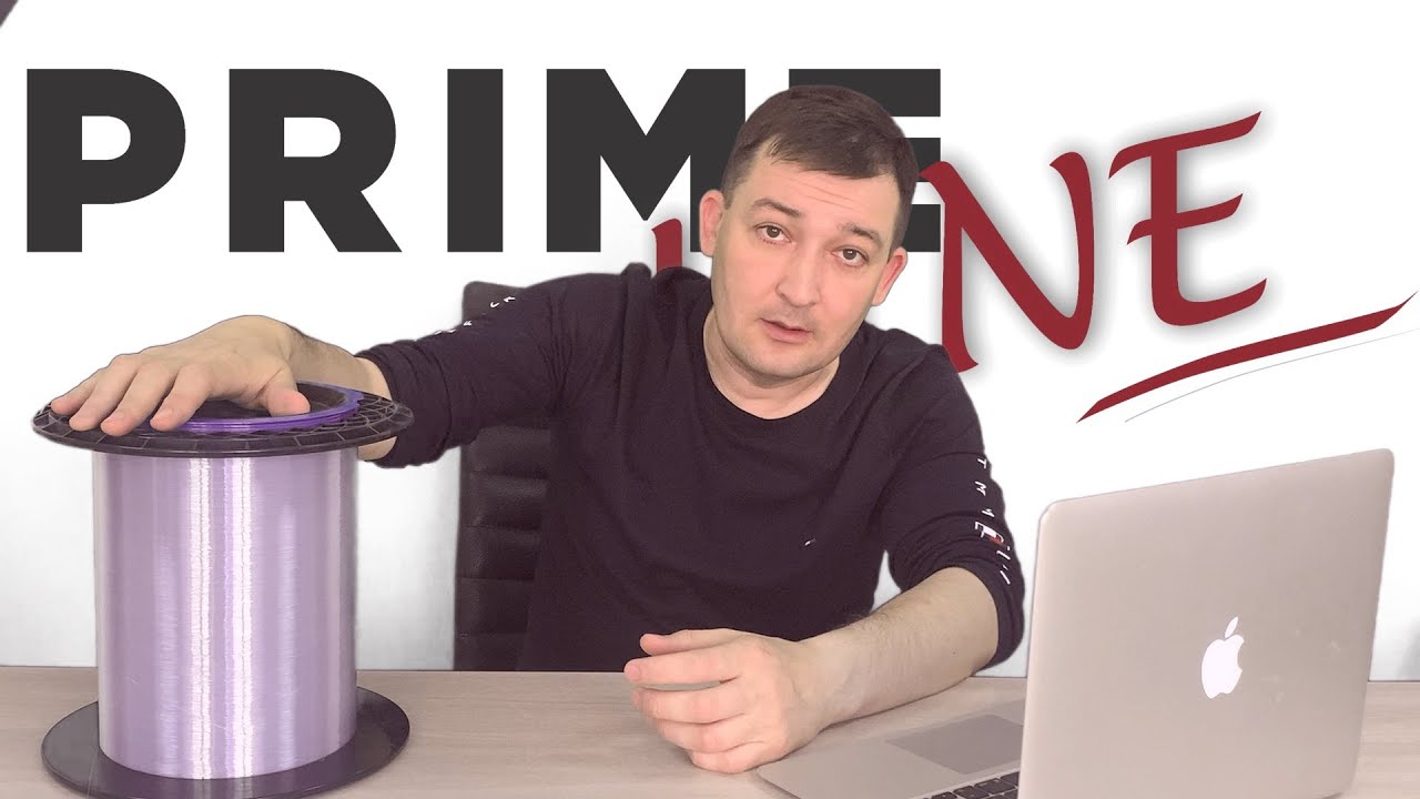 Почему волокно Corning?
