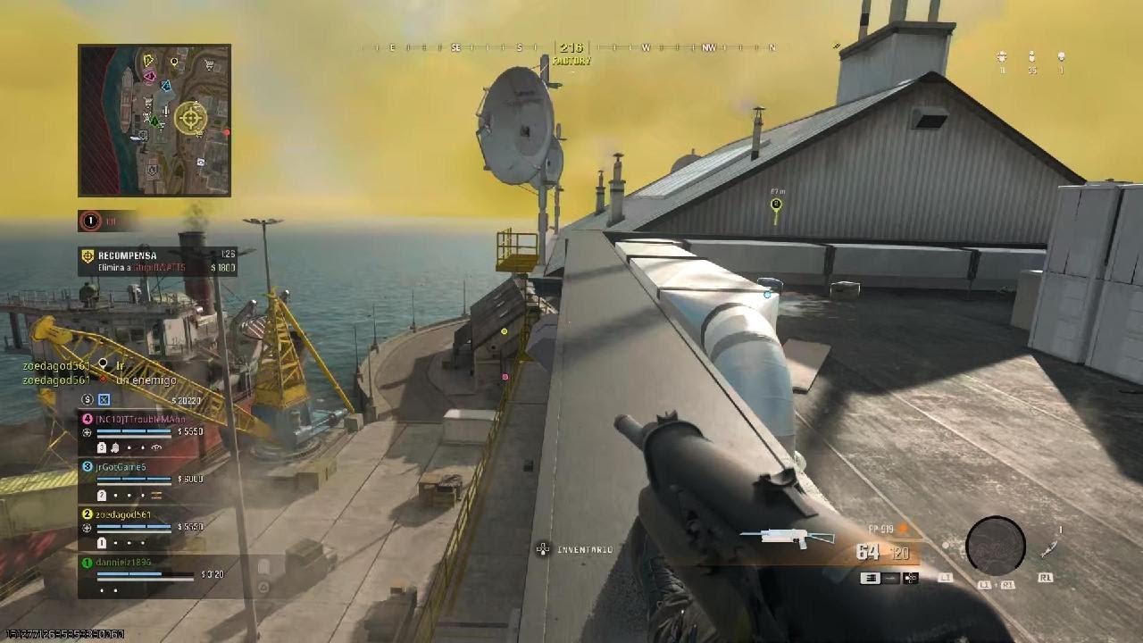 Call of Duty_20251016103454