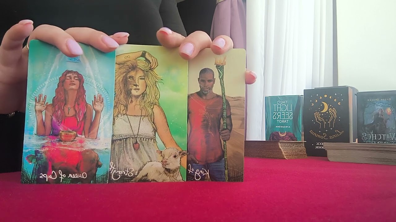 სიმართლე, რომელიც უნდა იცოდეთ ახლა 👌👌👌👌♥️♥️♥️💥💥💥