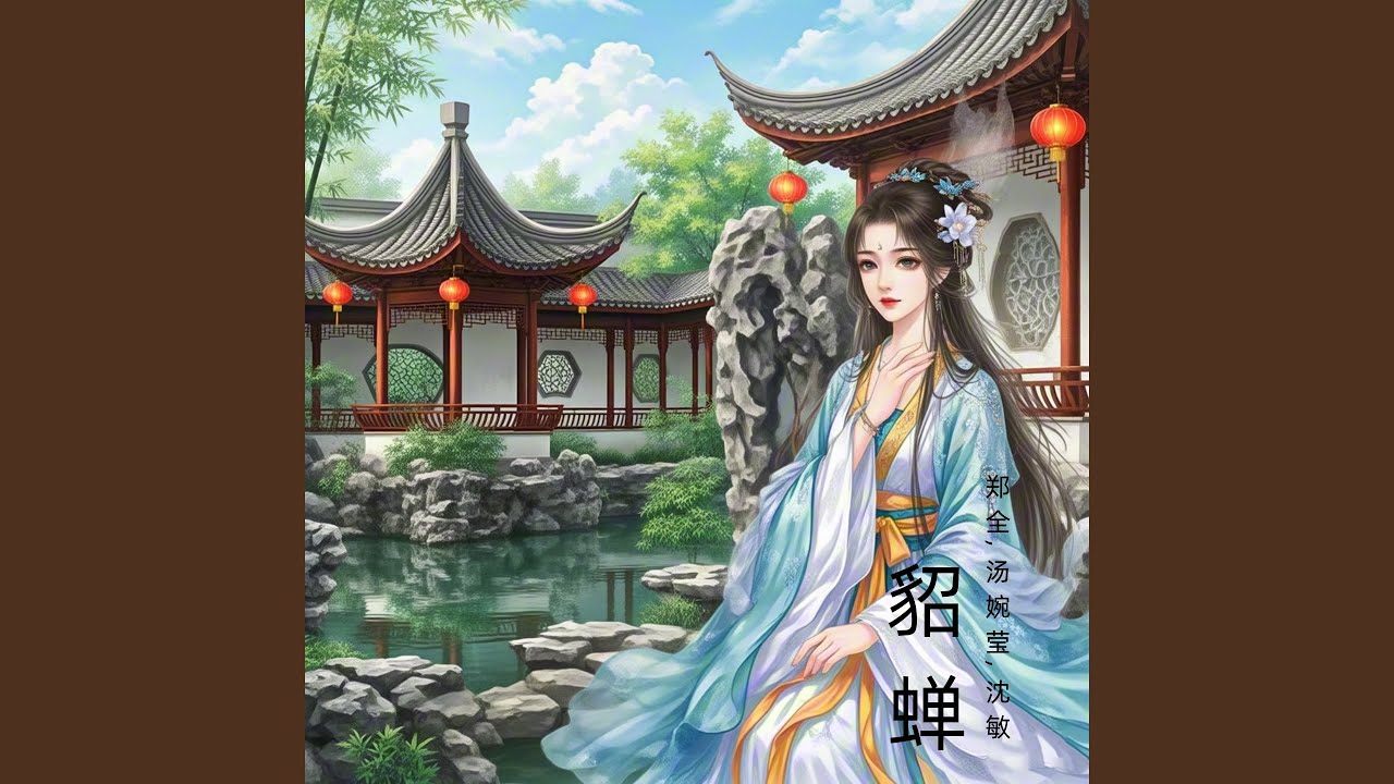 北掖门