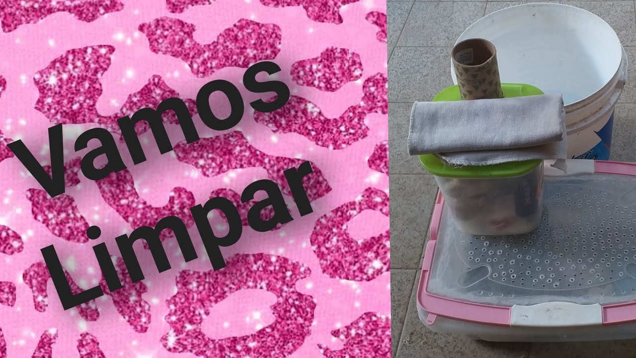 🪳a casinha das minhas baratinhas 🪳
