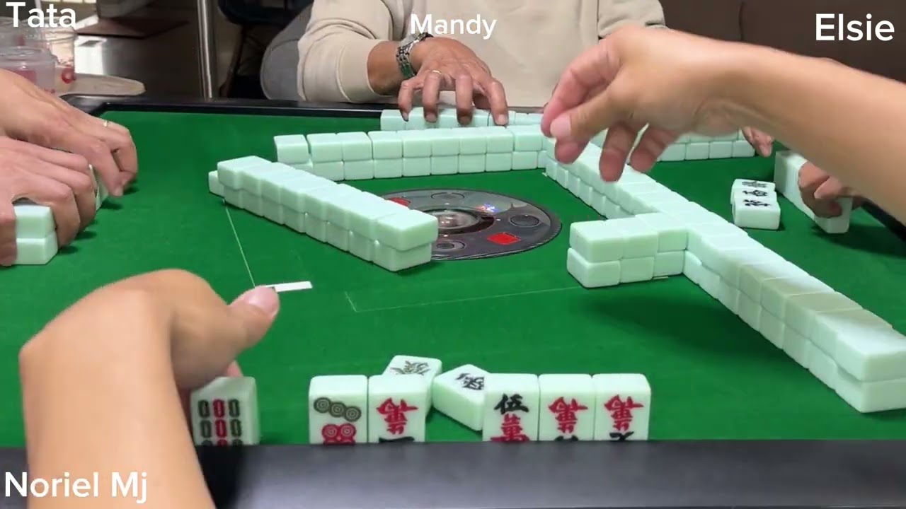 September 26,2024 Team Canada