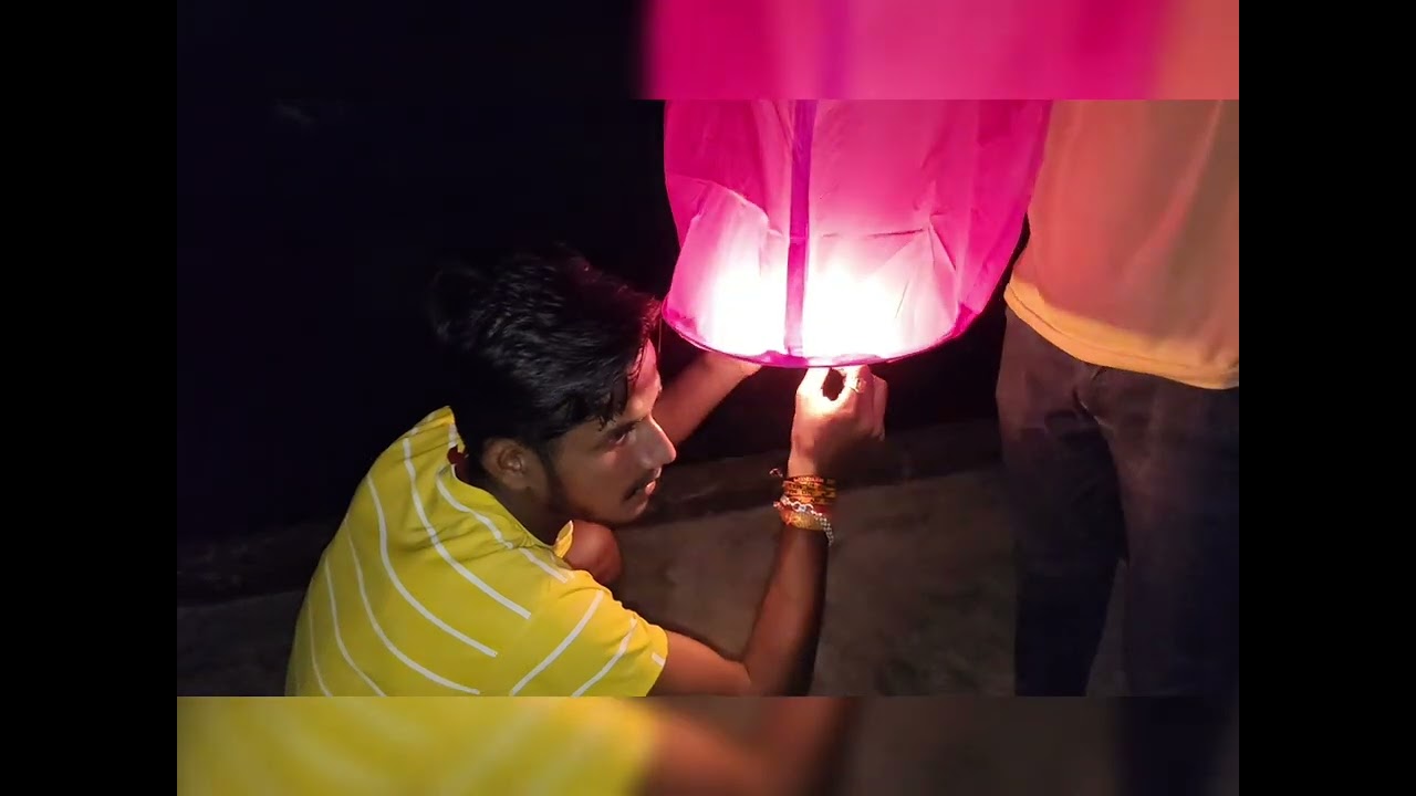  Bailun patakha kise uraiyea dekhiyea aur aap log bhe comment kare