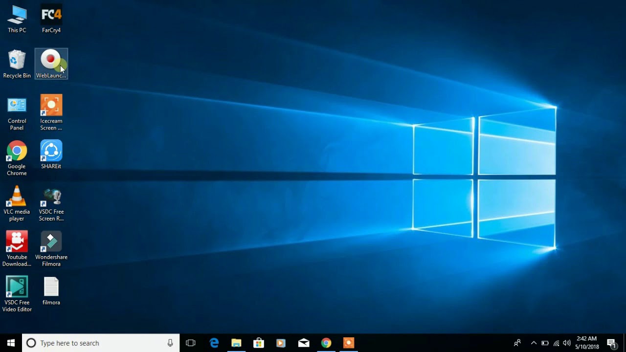 how to fix FC64 dll  missing on your computer