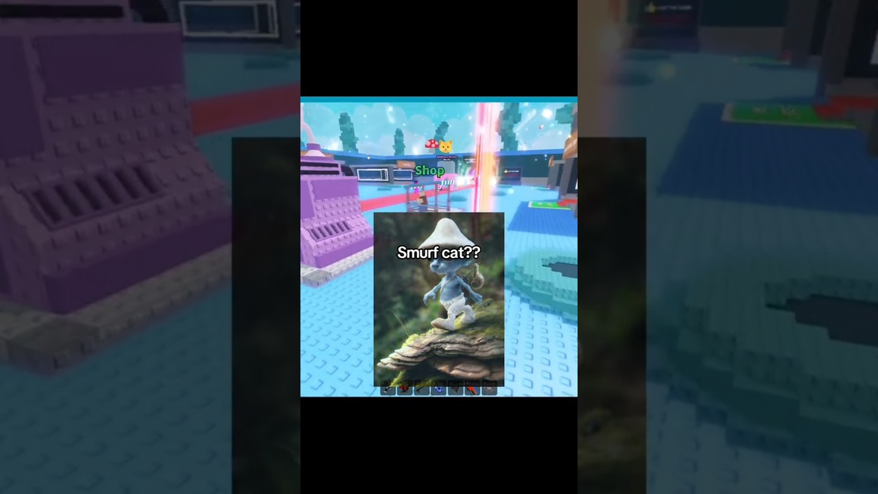New OG Leaked! in Steal A Brainrot 🤯