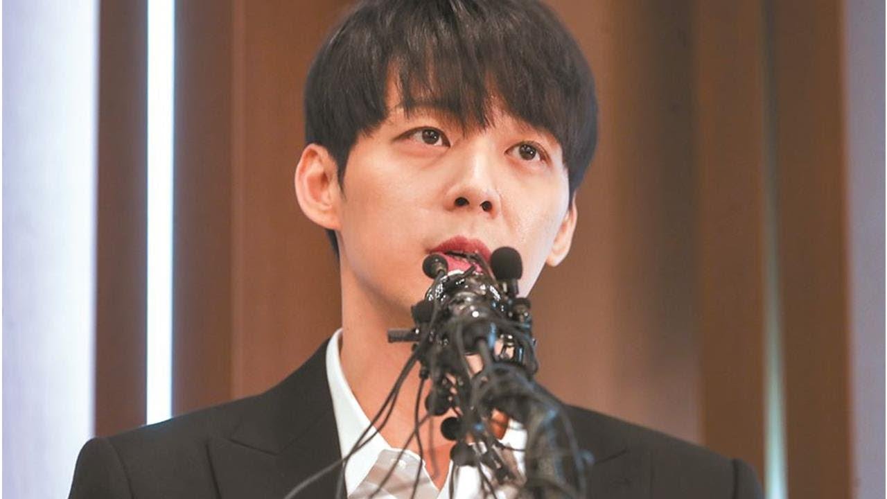 Actor denies drug abuse allegation